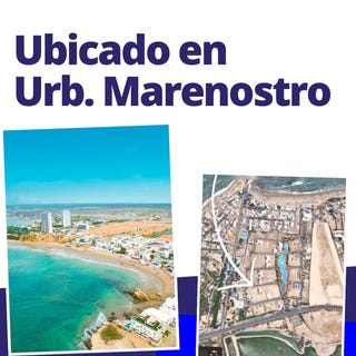 /international/ec/marenostro-urbanization-large-land-of-432-m2-4650-87-sq-ft-punta-barandua-santa-elena-province-120090371165/