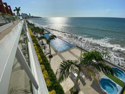 /international/ec/ibiza-near-the-coast-and-oceanfront-apartment-for-sale-in-barbasquillo-manta-manta-manabi-province-310106628853/