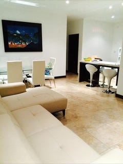 /international/ec/punta-blanca-condo-punta-blanca-santa-elena-province-120069008242/