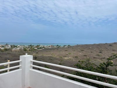 /international/ec/ground-floor-apartment-for-sale-with-ocean-views-restaurant-potential-ballenita-santa-elena-province-310098313475/