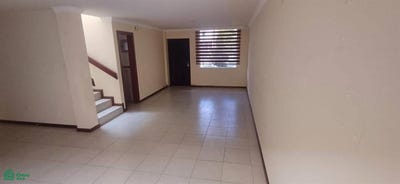 /international/ec/12-de-febrero-y-pje-1-s-n-sangolqui-quito-pichincha-quito-pichincha-310101355972/?lang=zh-cn