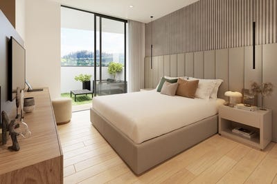 /international/ec/ibis-mila-1b-elegant-apartment-for-sale-with-2-bedrooms-in-the-exclusive-residential-development-of-lomas-de-monteserrin-in-quito-quito-pichincha-120092237797/