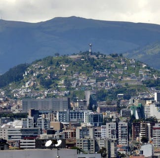 /international/ec/apartment-for-sale-in-gonzalez-suarez-quito-av-gonzalez-suarez-quito-quito-pichincha-310107373458/