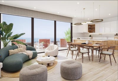 /international/ec/porto-manta-a2-incredible-condo-for-sale-with-balcony-in-marina-blue-in-the-city-of-manta-manta-manabi-province-120087170549/