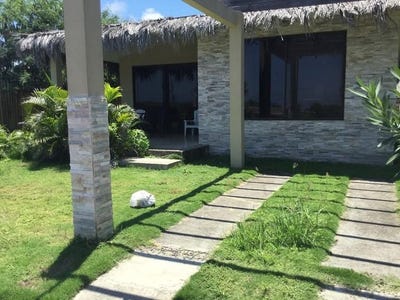 /international/ec/ocean-view-hill-rio-chico-you-will-find-it-easy-to-love-this-place-rio-chico-santa-elena-province-120034528714/