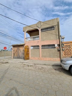/international/ec/ballenita-renting-house-in-ballenita-main-roanurbanizacion-las-conchas-ballenita-santa-elena-province-120072670861/