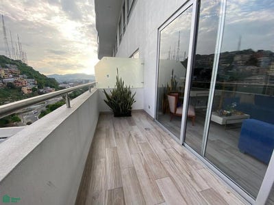 /international/ec/edificio-santana-loft-piso-11-09-puerto-santa-ana-guayaquil-guayas-guayaquil-guayas-310100237471/