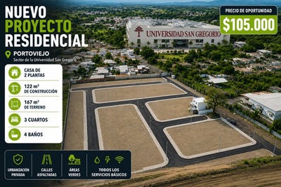/international/ec/house-for-sale-in-portoviejo-bellavista-portoviejo-manabi-province-310108286803/