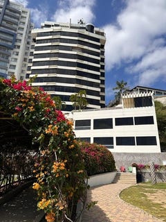 /international/ec/edificio-real-alto-oceanfront-apartment-for-sale-in-punta-blanca-punta-blanca-santa-elena-province-120086372967/