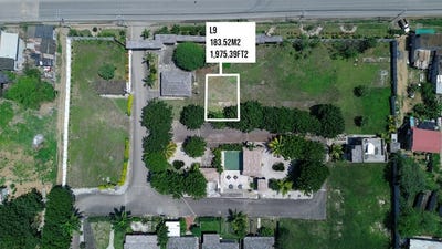 /international/ec/gated-community-living-with-stunning-ocean-views-rio-chico-santa-elena-province-120094568091/
