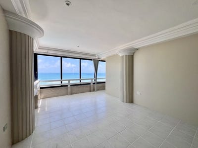 /international/ec/punta-carnero-stunning-oceanfront-apartment-punta-carnero-santa-elena-province-120090069703/