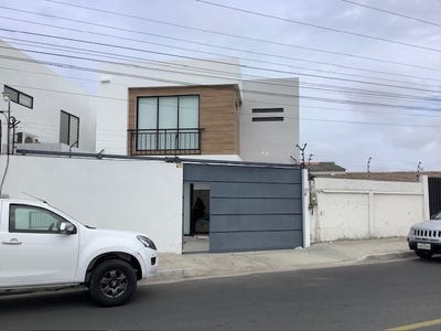 /international/ec/move-in-ready-coastal-gem-salinas-santa-elena-province-310101084059/?lang=zh-tw