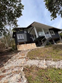/international/ec/ayampe-castle-in-the-clouds-beautiful-2-home-residence-spodylus-ayampe-manabi-province-310108553943/