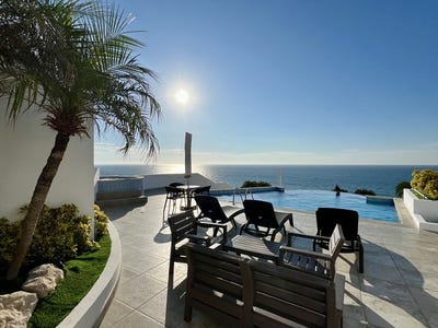 /international/ec/sunset-dream-2-bedroom-condo-fully-furnished-oceanfront-condo-in-ciudad-del-mar-remodeled-investment-ready-plaza-leblon-ciudad-del-mar-manta-manabi-province-310108001622/
