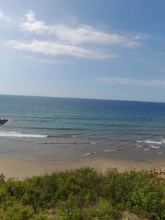 /international/ec/luxury-coastal-home-with-pool-in-gated-community-direct-beach-access-manta-marina-blue-manta-manabi-province-310106628844/