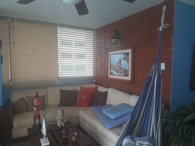 /international/ec/girasol-10-2-drop-your-bags-at-the-door-and-start-living-in-this-ocean-front-condoedificio-girasol-salinas-santa-elena-province-120036111286/?lang=en