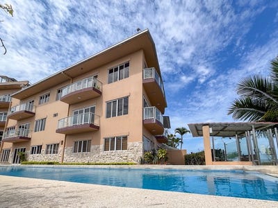 /international/ec/top-floor-oceanfront-condo-with-expansive-views-in-port-olon-olon-santa-elena-province-310101207041/?lang=zh-tw