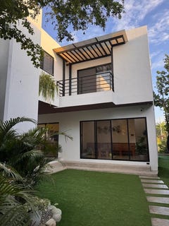 /international/ec/ayampe-paradise-ayampe-manabi-province-310106805474/