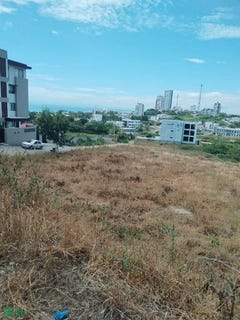 /international/ec/punta-blanca-entrada-6-norte-de-punta-blanca-punta-blanca-santa-elena-santa-elena-province-310101077465/?lang=zh-tw