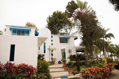 /international/ec/casa-olon-las-nui-ez-oceanfront-house-for-sale-in-las-nunezlas-nunez-santa-elena-ecuador-las-nunez-santa-elena-province-120091716299/
