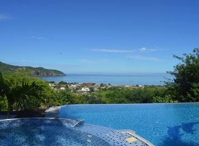 /international/ec/hotel-vista-al-mar-ocean-view-boutique-hotel-puerto-lopez-manabi-province-310098663896/