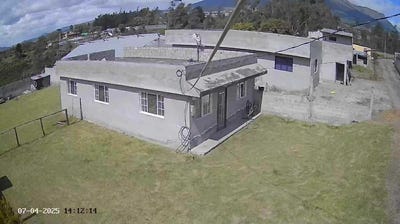 /international/ec/en-venta-inmediata-casa-a-5-minutos-del-centro-de-la-cuidad-countryside-house-for-sale-in-cotacachicotacachi-el-sagrario-cotacachi-imbabura-province-310101247662/?lang=zh-cn