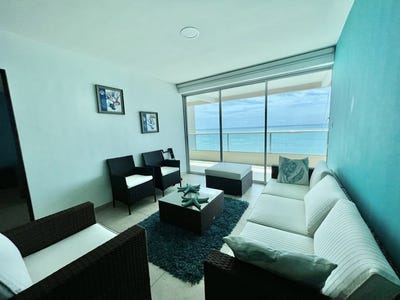 /international/ec/la-milina-beachfront-condo-with-amazing-views-from-the-balcony-la-milina-santa-elena-province-310100791975/?lang=zh-tw