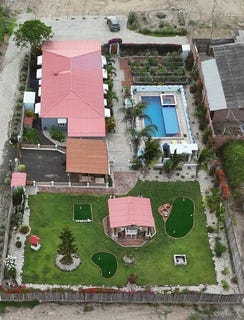 /international/ec/puerto-cayo-quiet-coastal-luxury-with-resort-style-grounds-puerto-cayo-manabi-province-310107787894/