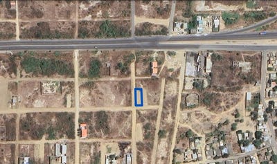 /international/ec/punta-blanca-entrance-10-250-m2-2-690-98-sq-ft-lot-in-subdivision-located-in-an-area-of-a-a-increasing-capital-gains-punta-blanca-santa-elena-province-310099209602/