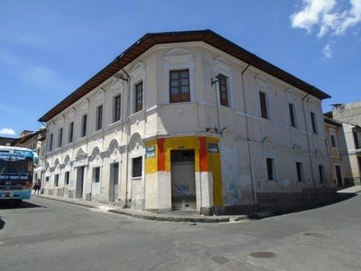 /international/ec/house-for-sale-in-la-tola-quito-quito-pichincha-120092085966/?lang=es