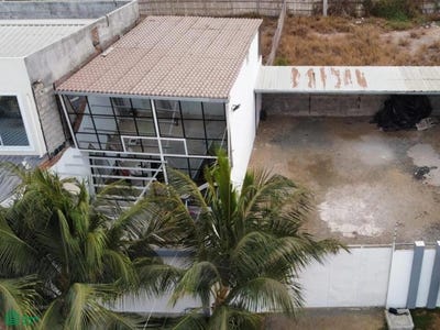 /international/ec/barrio-bellavista-2-diagonal-al-parque-s-n-sur-de-manta-manta-manabi-manta-manabi-province-310098371504/