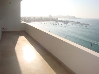 /international/ec/aquamira-you-will-regret-not-doing-this-sooner-anconcito-santa-elena-province-120034534280/