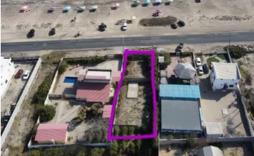 /international/ec/en-santa-elena-salinas-ecuador-oceanfront-home-construction-site-for-sale-in-punta-carnero-punta-carnero-salinas-santa-elena-punta-carnero-santa-elena-province-120093446416/