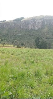 /international/ec/countryside-development-parcel-for-sale-in-cayambe-cayambe-olmedo-cayambe-pichincha-310107787916/