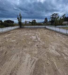 /international/ec/home-construction-site-for-sale-in-cotacachi-bernandino-echeverria-y-pedro-moncayo-cotacachi-imbabura-province-310107294918/
