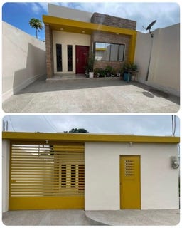 /international/ec/house-for-sale-in-salinas-salinas-santa-elena-province-310105826245/