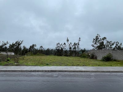 /international/ec/home-construction-site-for-sale-in-cotacachi-quiroga-cotacachi-imbabura-province-310106357751/