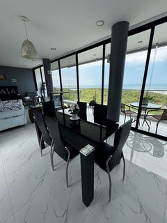 /international/ec/oceanfront-house-for-sale-in-playas-playas-guayas-310108308103/