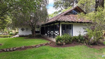 /international/ec/riverfront-paradise-near-chordeleg-endless-potential-on-2-3-hectares-chordeleg-azuay-310108246360/