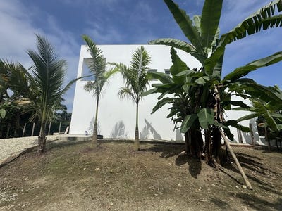 /international/ec/the-riverside-home-olon-santa-elena-province-310101207042/?lang=zh-tw