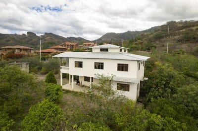 /international/ec/mountain-and-countryside-house-for-rent-in-malacatos-malacatos-loja-310100913014/?lang=zh-tw