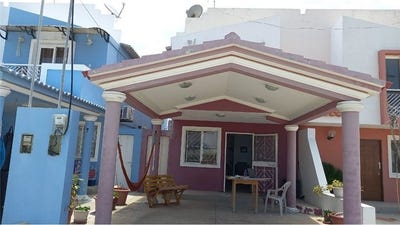 /international/ec/near-the-coast-house-for-sale-in-santa-elena-santa-elena-santa-elena-province-120089858312/