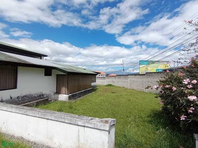 /international/ec/calle-ambato-lote-36a-36a-san-rafael-quito-pichincha-quito-pichincha-310101356602/?lang=zh-cn