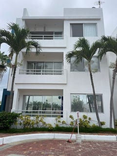/international/ec/vacation-home-in-private-beach-resort-area-punta-centinela-santa-elena-province-120090122023/