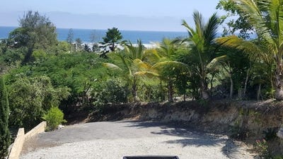 /international/ec/san-jose-amazing-house-with-swimming-pool-san-jose-santa-elena-province-120084462446/