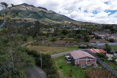 /international/ec/house-for-sale-in-ibarra-ibarra-imbabura-province-310108404027/