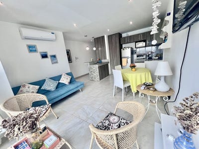 /international/ec/san-lorenzo-divine-2-2-apartment-in-oceanfront-building-inicio-san-lorenzo-con-calle-salinas-santa-elena-province-310107325416/