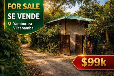 /international/ec/for-sale-fully-renovated-riverside-home-in-vilcabamba-loja-ecuador-only-10-minutes-from-the-central-park-yamburara-loja-310106824866/