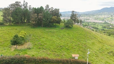 /international/ec/florencia-terraverde-rural-residential-community-north-of-loja-5d-loja-loja-310107063866/