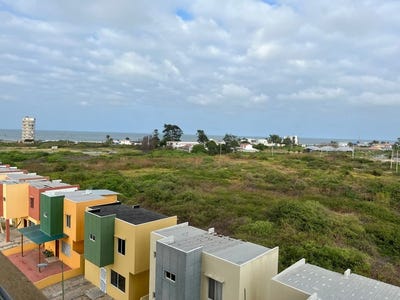 /international/ec/urbanizacion-playa-coral-elegant-suite-with-ocean-view-playas-guayas-310105941299/